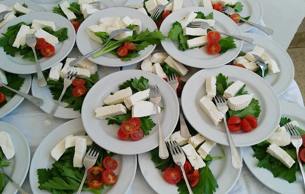 Ristorante Villa Kailia_Ceglie Messapica_slider_image_3