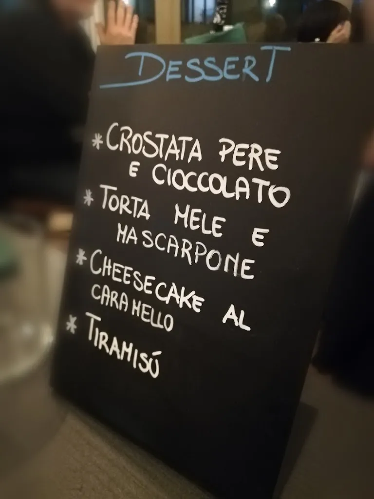Menu_Il Pizzificio _Ciriè_image_3