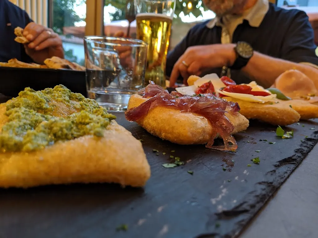 Menu_Il Pizzificio _Ciriè_image_5