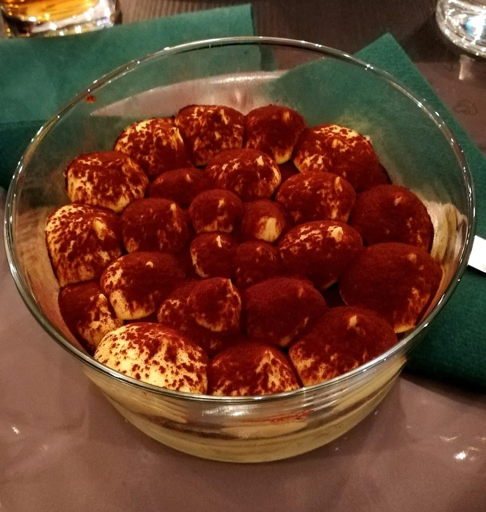 Menu_Il Pizzificio _Ciriè_image_7