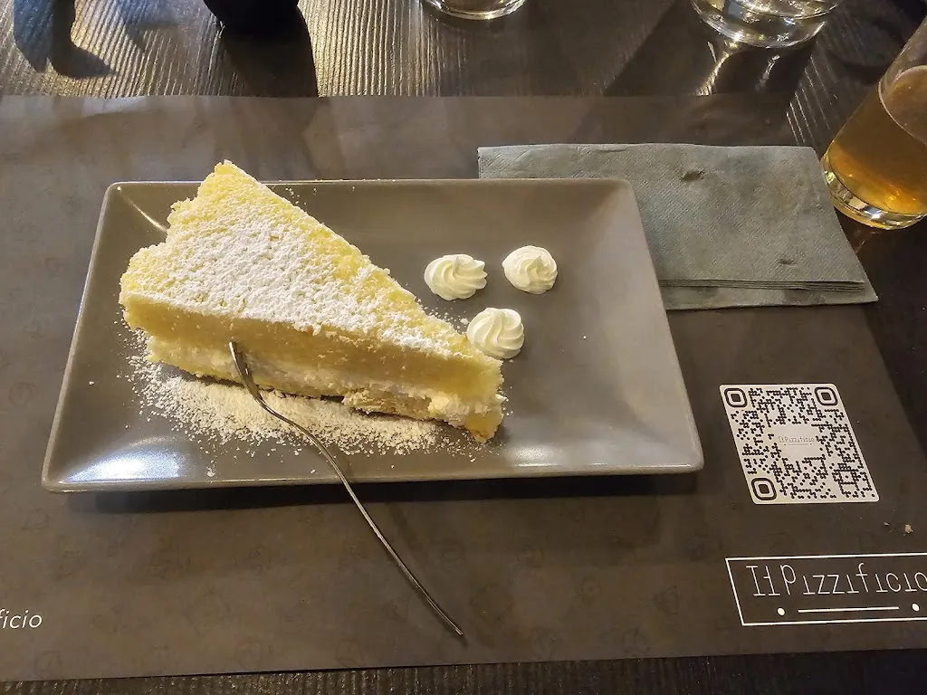 Menu_Il Pizzificio _Ciriè_image_8