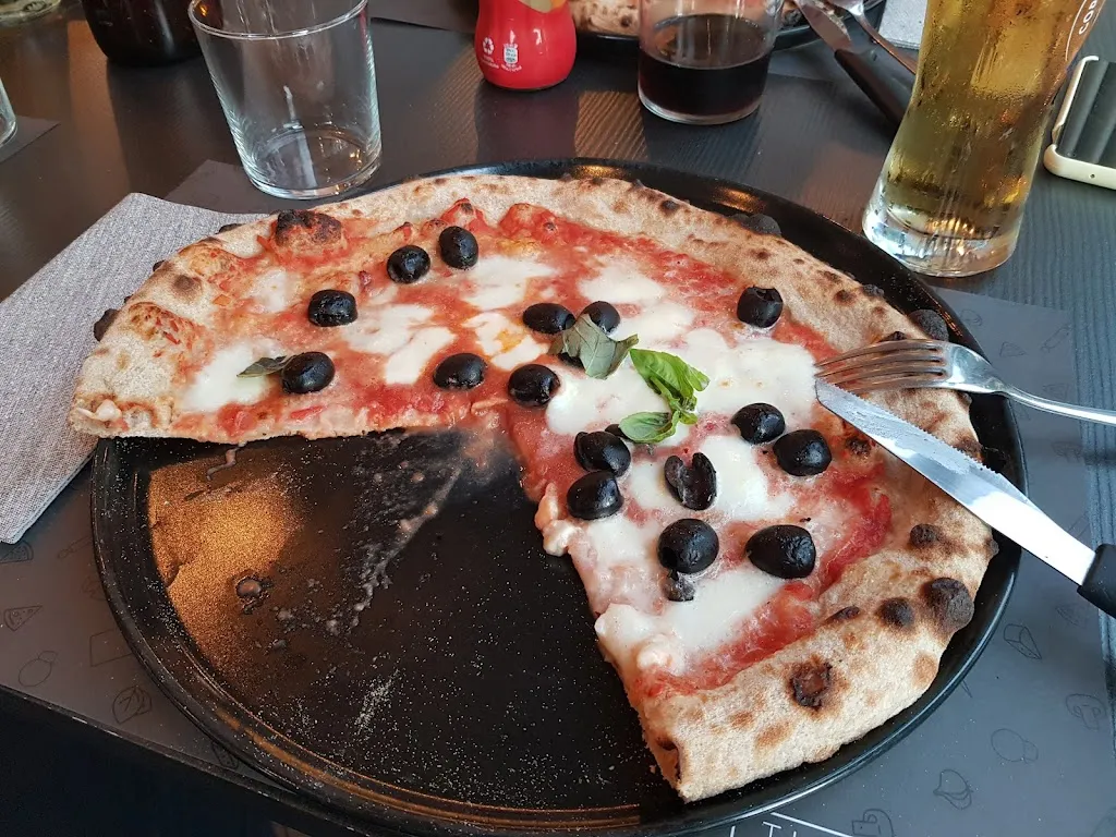 Menu_Il Pizzificio _Ciriè_image_9