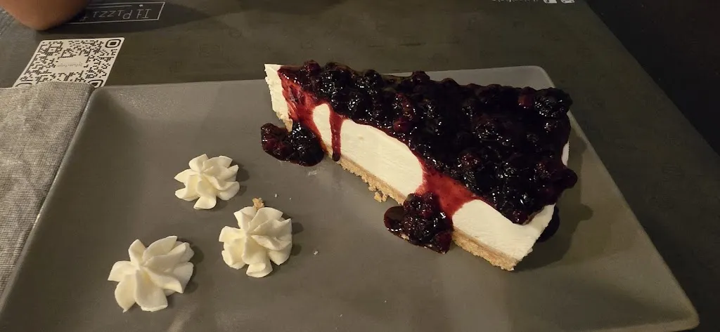 D. A._Il Pizzificio _Ciriè_review