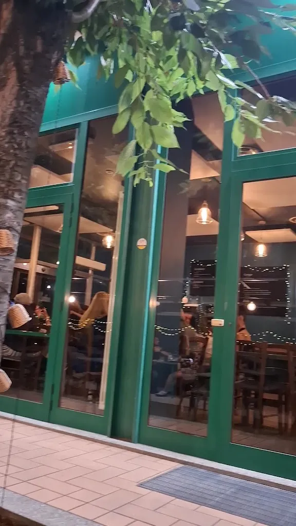 Il Pizzificio _Ciriè_slider_image_2