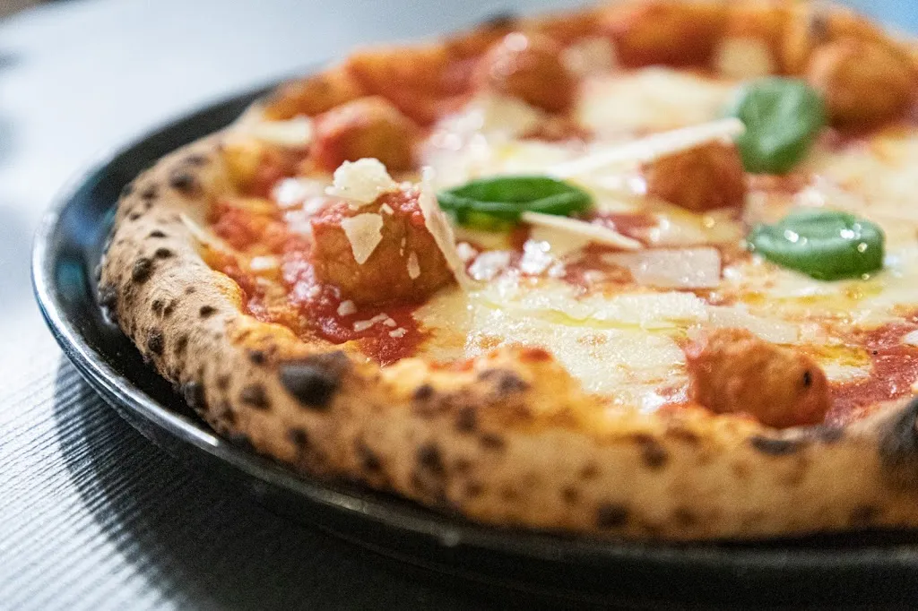 Il Pizzificio _Ciriè_slider_image_3