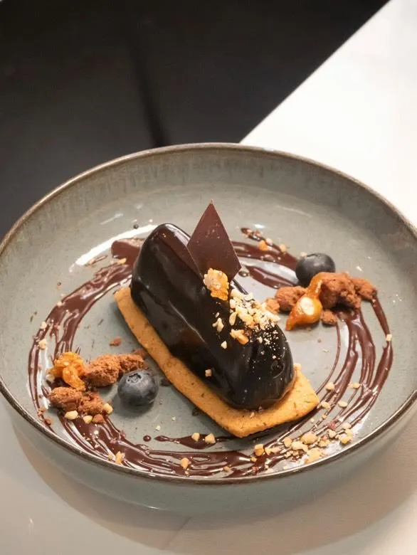 Sablé Bistrot Dolci & Caffè_Ciriè_slider_image_2