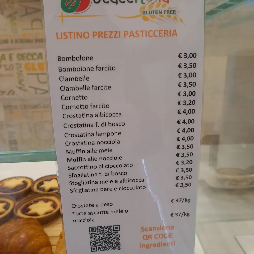 Menu_Focaccitalia_Ciriè_image_2