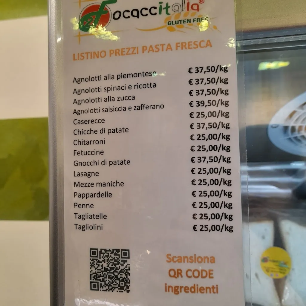 Menu_Focaccitalia_Ciriè_image_3