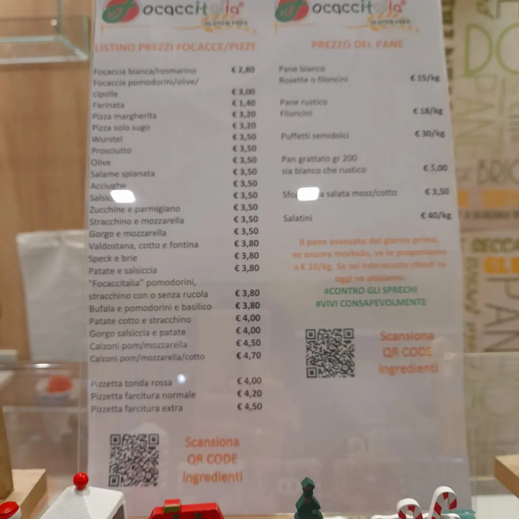 Menu_Focaccitalia_Ciriè_image_4