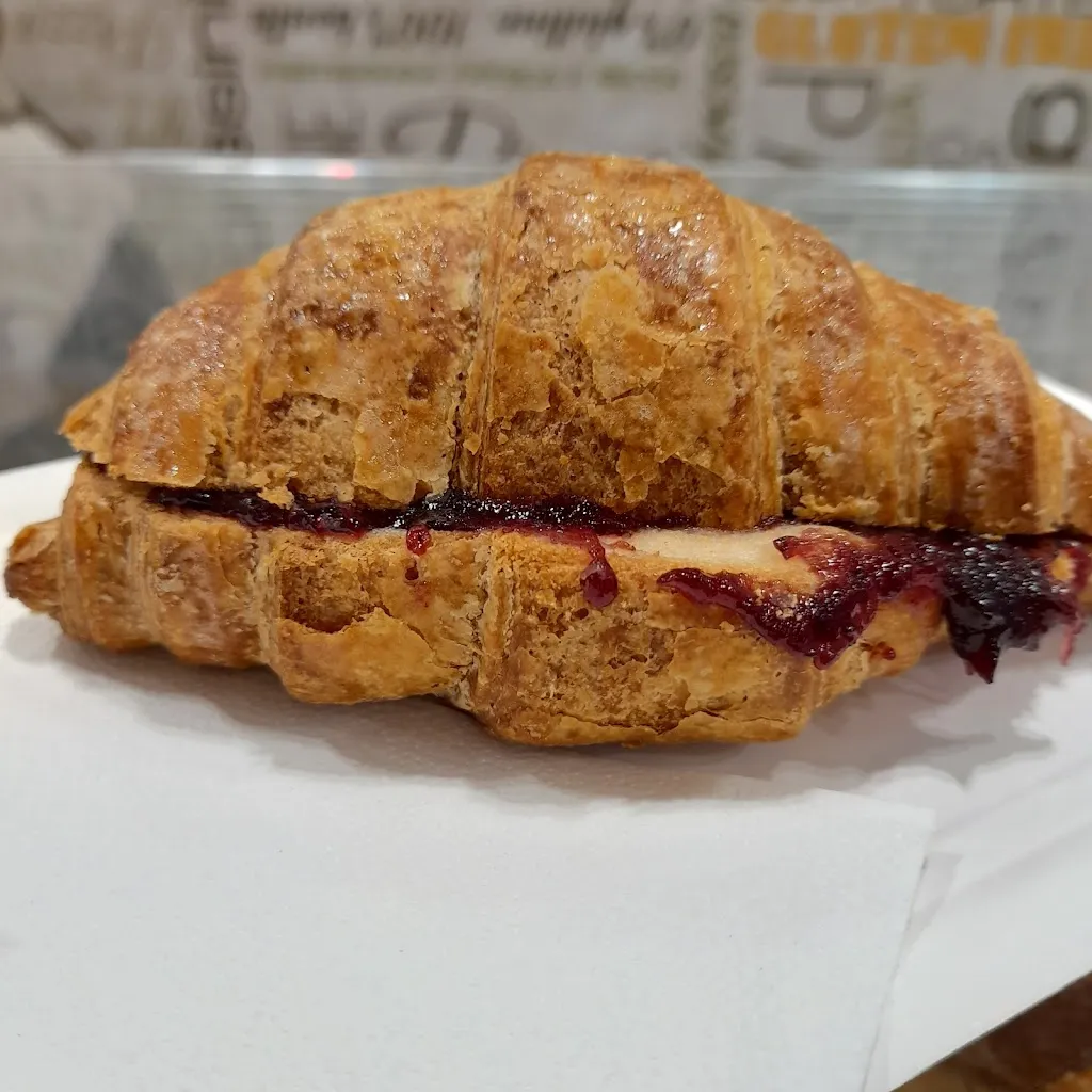 Menu_Focaccitalia_Ciriè_image_5