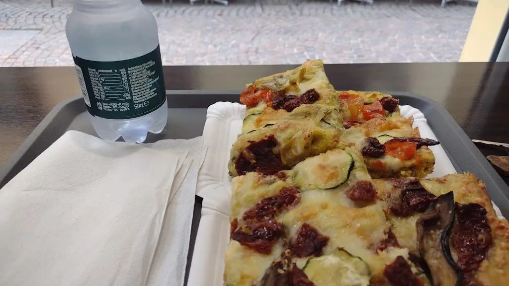 Menu_Focaccitalia_Ciriè_image_6