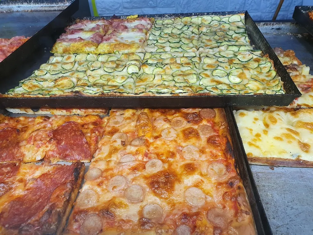 Menu_Focaccitalia_Ciriè_image_7