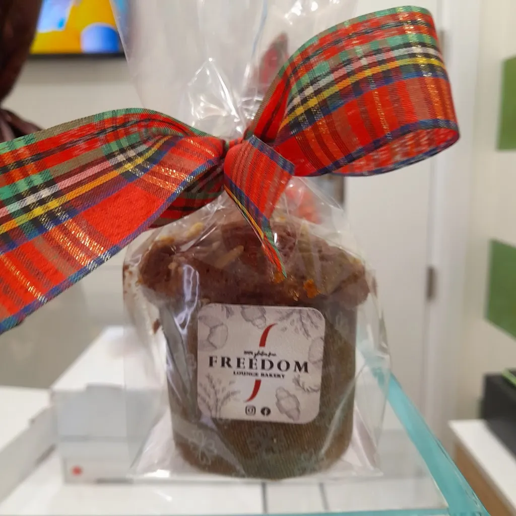 Menu_Focaccitalia_Ciriè_image_8