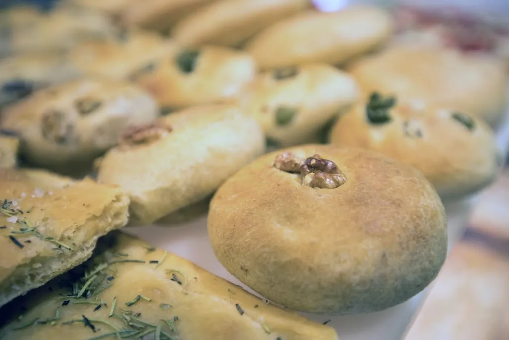 Menu_Focaccitalia_Ciriè_image_9