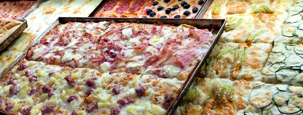 Focaccitalia_Ciriè_slider_image_2