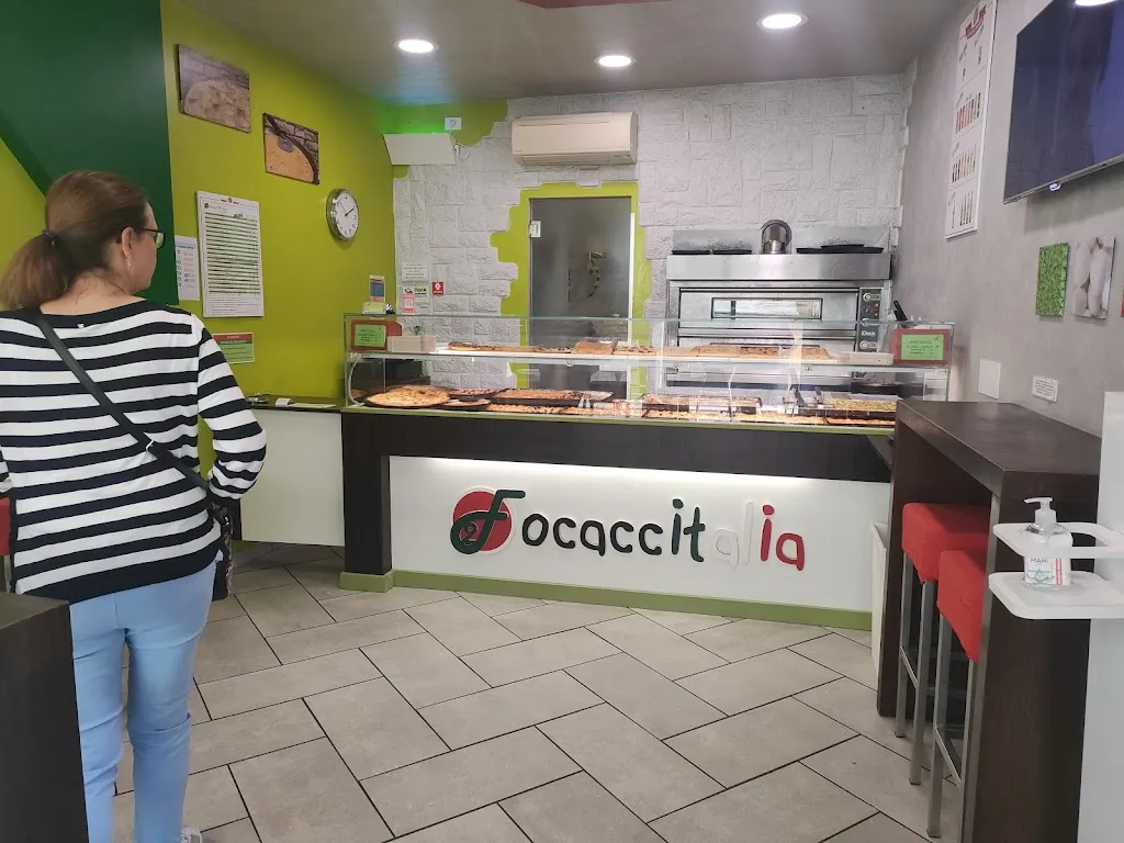 Focaccitalia_Ciriè_slider_image_3