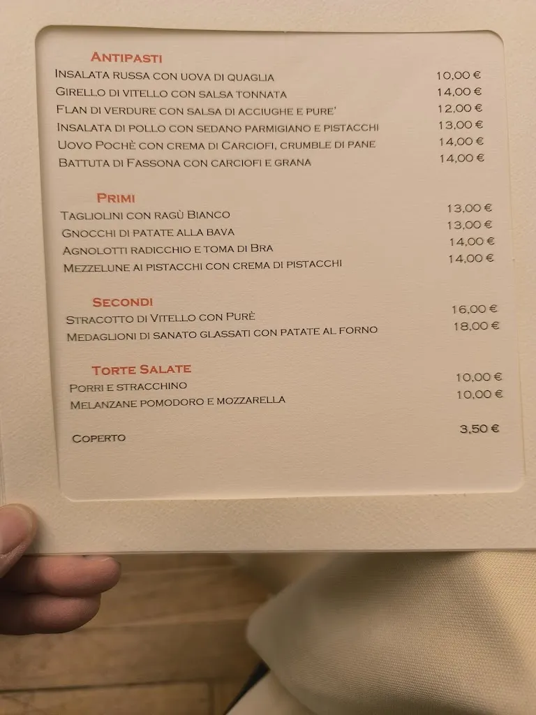 Menu_Torte e Dintorni_Ciriè_image_2