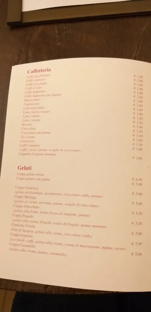 Menu_Torte e Dintorni_Ciriè_image_4