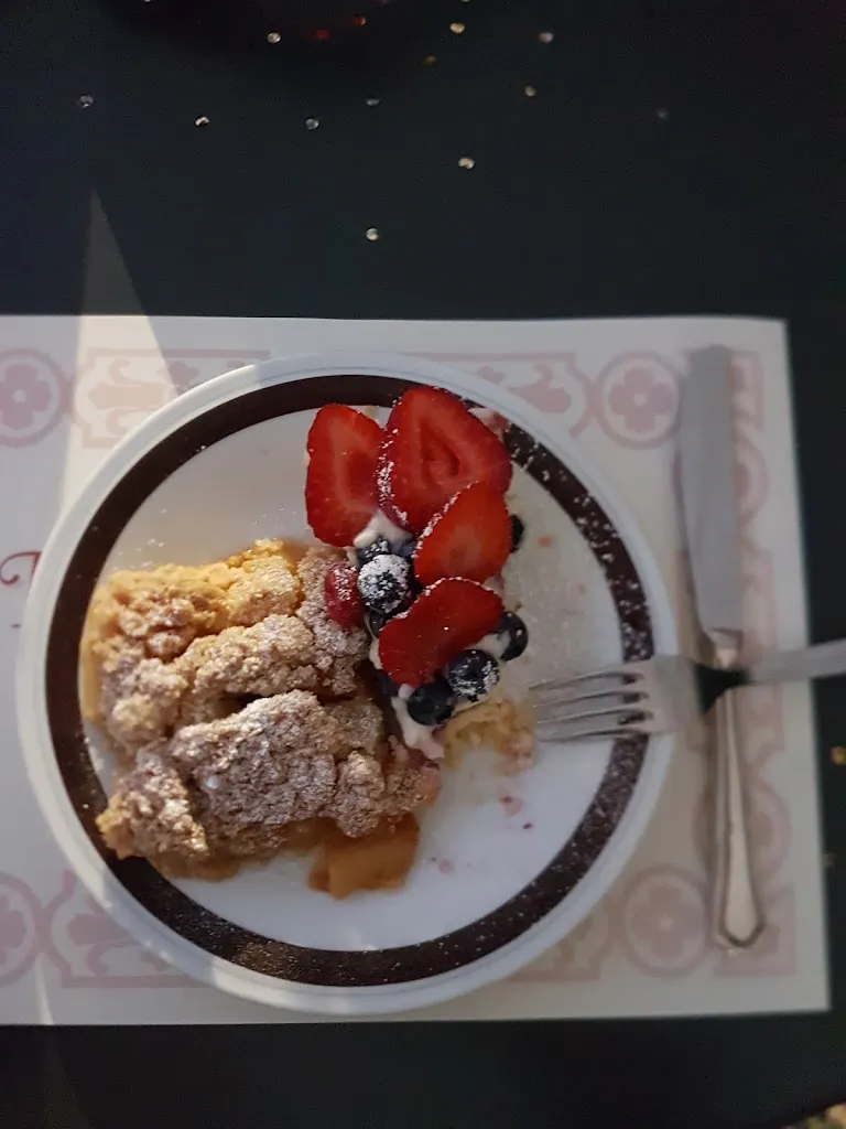 Menu_Torte e Dintorni_Ciriè_image_5