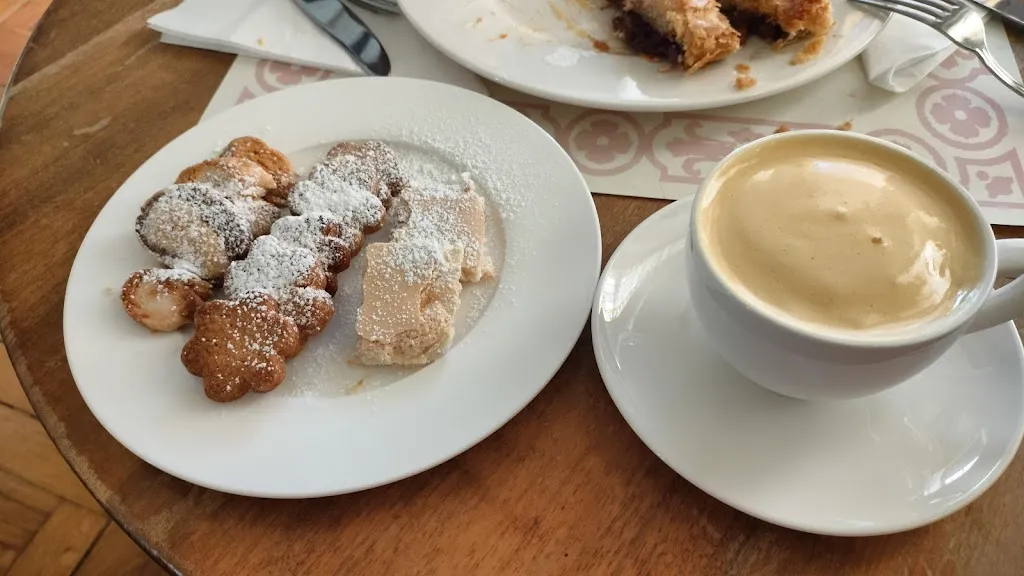 Menu_Torte e Dintorni_Ciriè_image_6