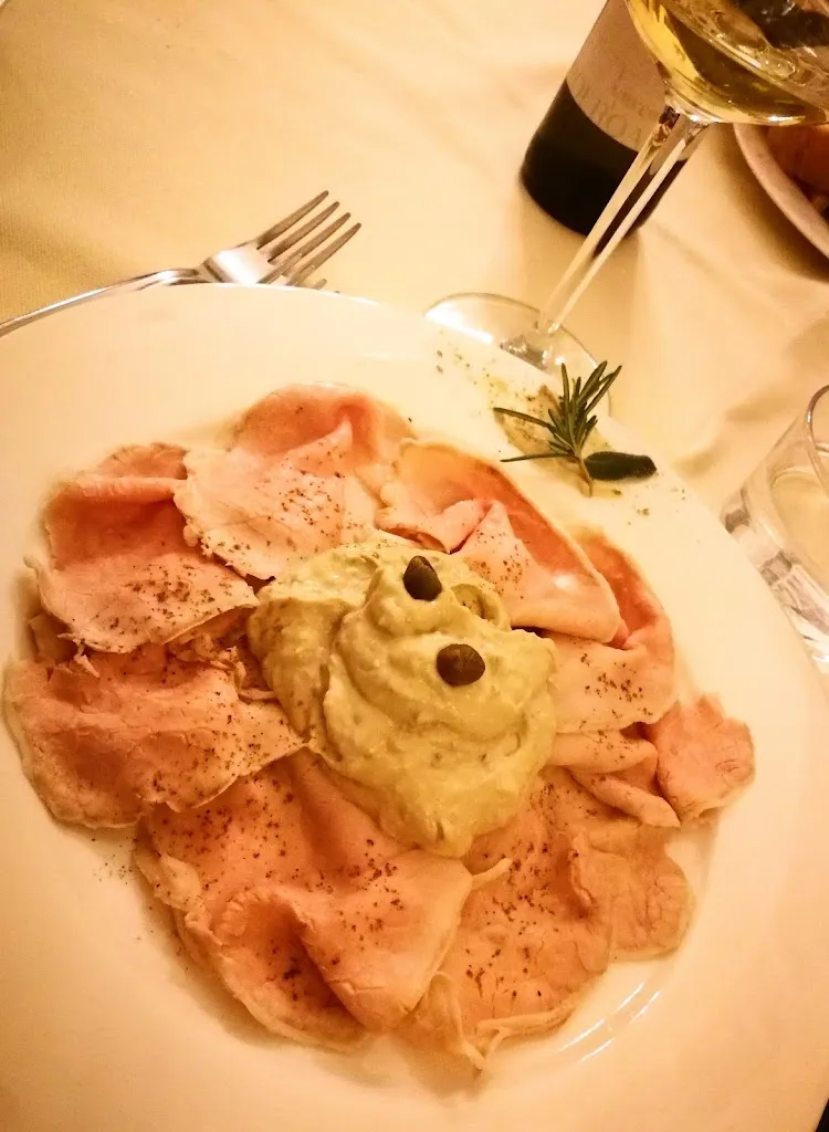 Menu_Torte e Dintorni_Ciriè_image_7