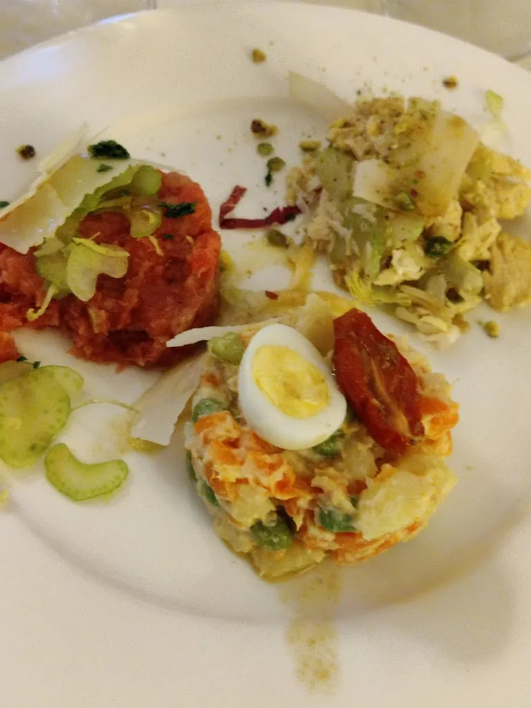 Menu_Torte e Dintorni_Ciriè_image_8