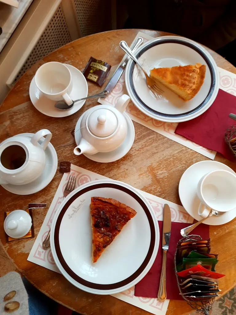 Menu_Torte e Dintorni_Ciriè_image_9