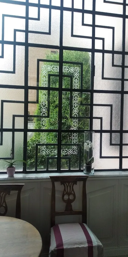 Daniela Zeta_Torte e Dintorni_Ciriè_review