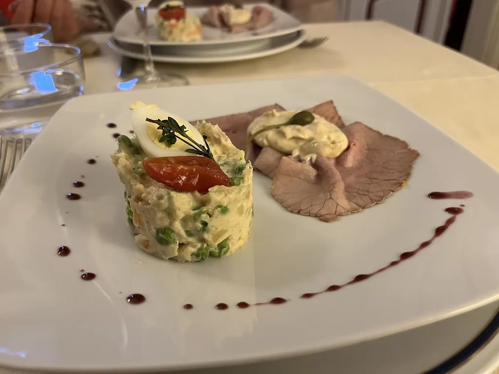 Alessia_Torte e Dintorni_Ciriè_review