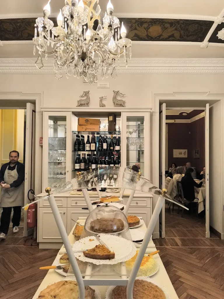 Torte e Dintorni_Ciriè_slider_image_1