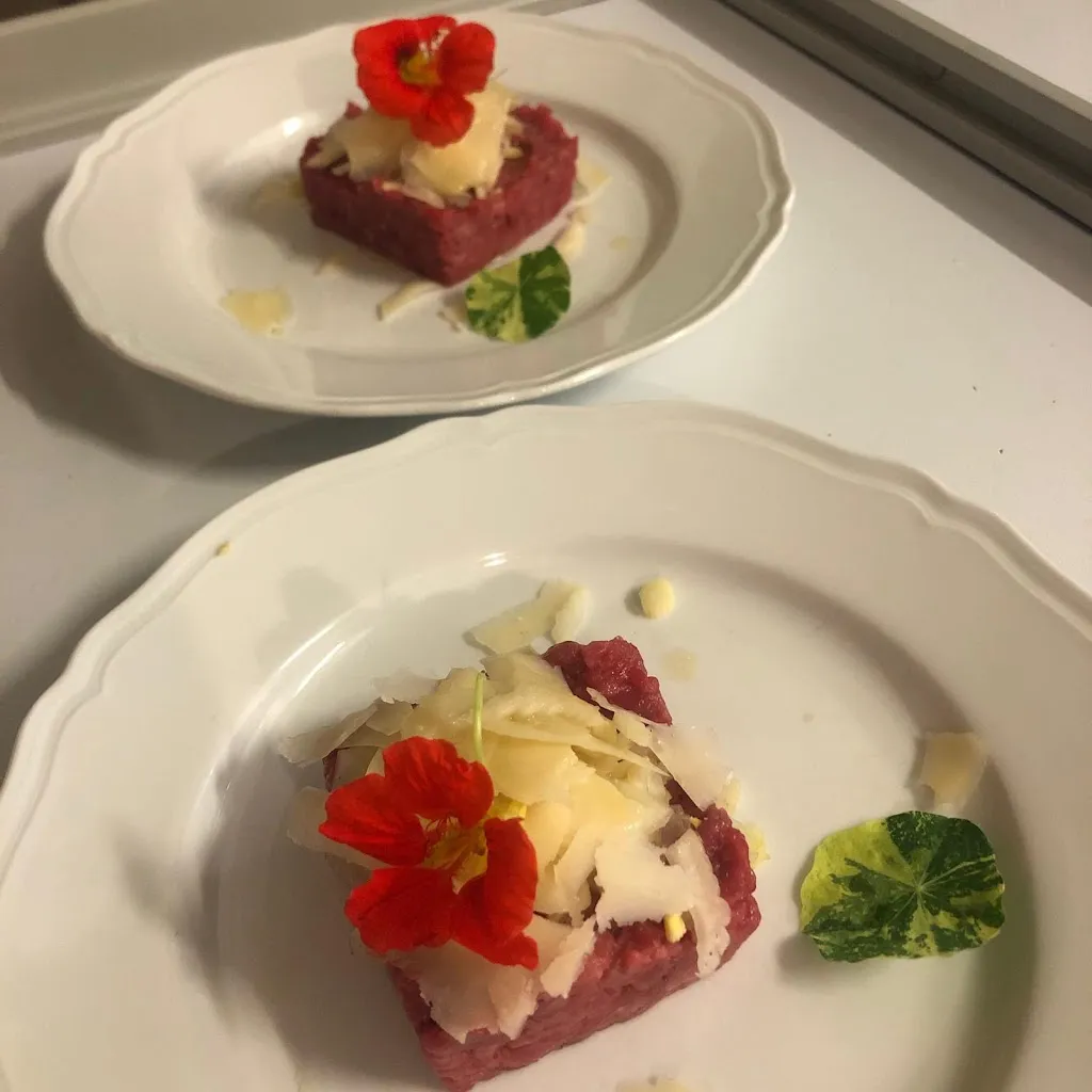 Torte e Dintorni_Ciriè_slider_image_2