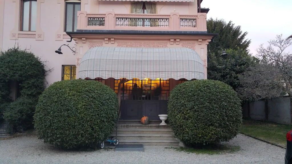 Torte e Dintorni_Ciriè_slider_image_3