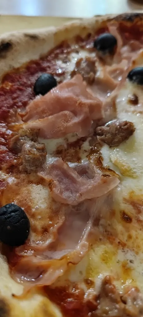 Menu_La Smorfia_Ciriè_immagine_5