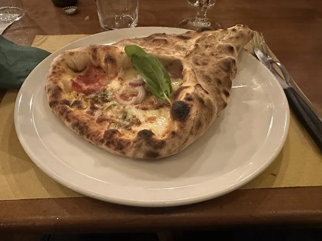 Menu_La Smorfia_Ciriè_immagine_6