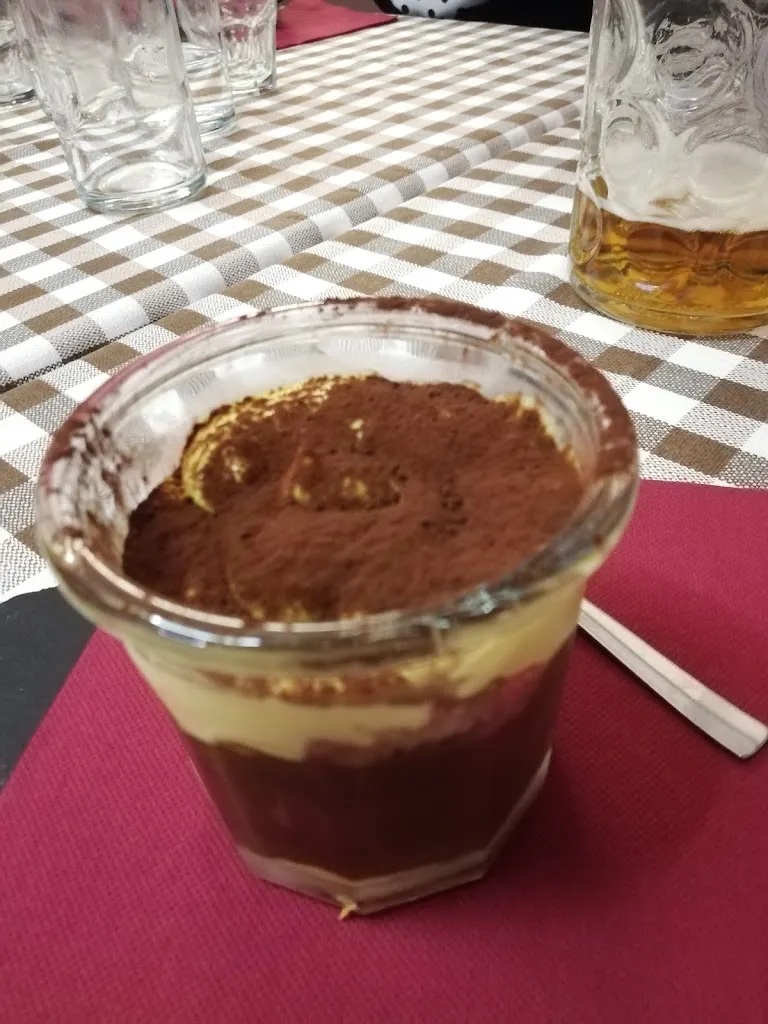 Menu_La Smorfia_Ciriè_immagine_7