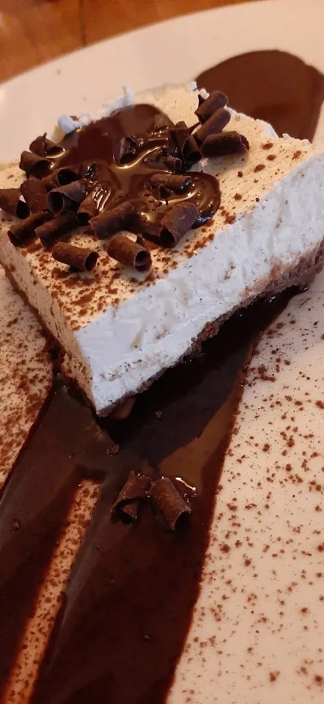 Menu_La Smorfia_Ciriè_immagine_8