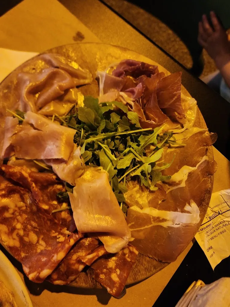 ilya leadership_La Smorfia_Ciriè_recensione