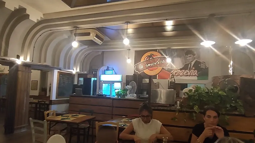 La Smorfia_Ciriè_slider_image_2