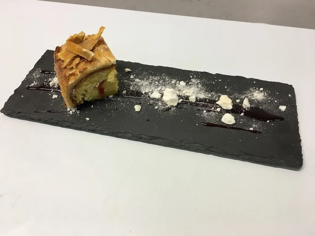 La Smorfia_Ciriè_slider_image_3