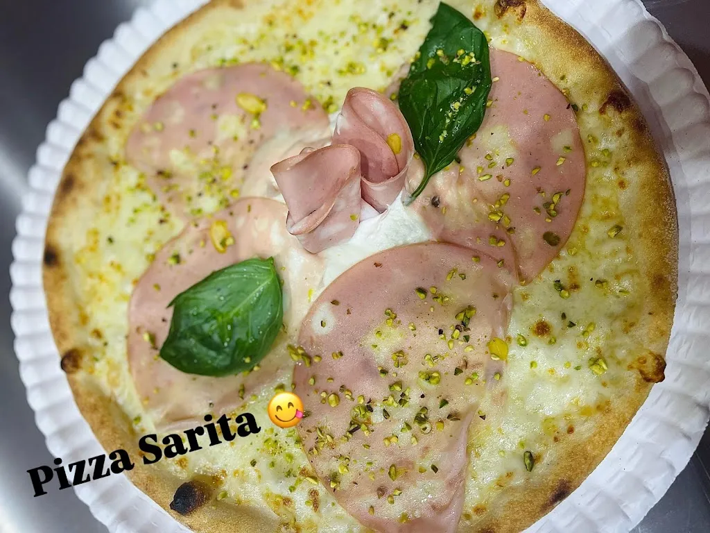 Menu_PIZZERIA SARITA_Ciriè_immagine_3