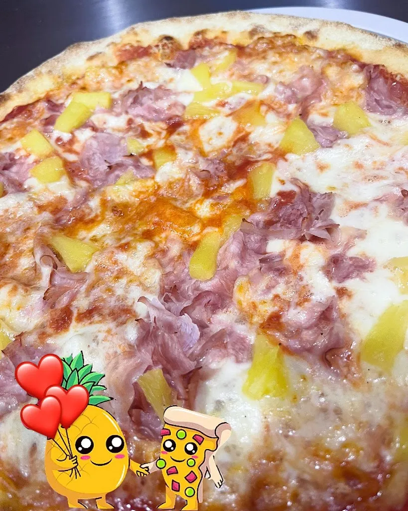 Menu_PIZZERIA SARITA_Ciriè_immagine_5