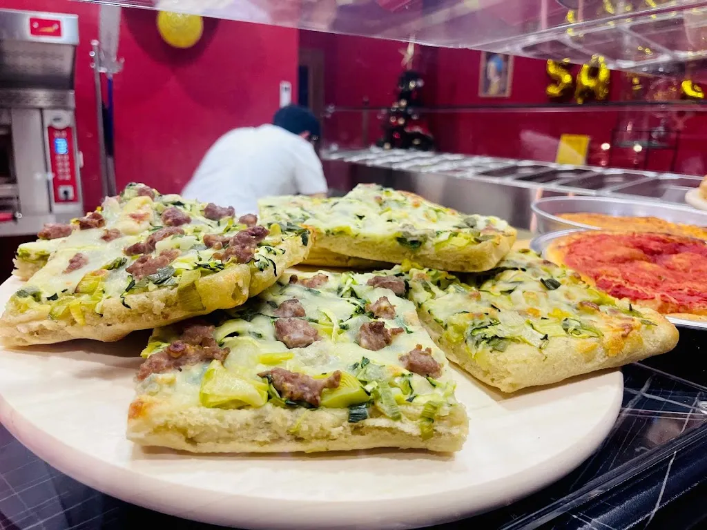 Menu_PIZZERIA SARITA_Ciriè_immagine_6