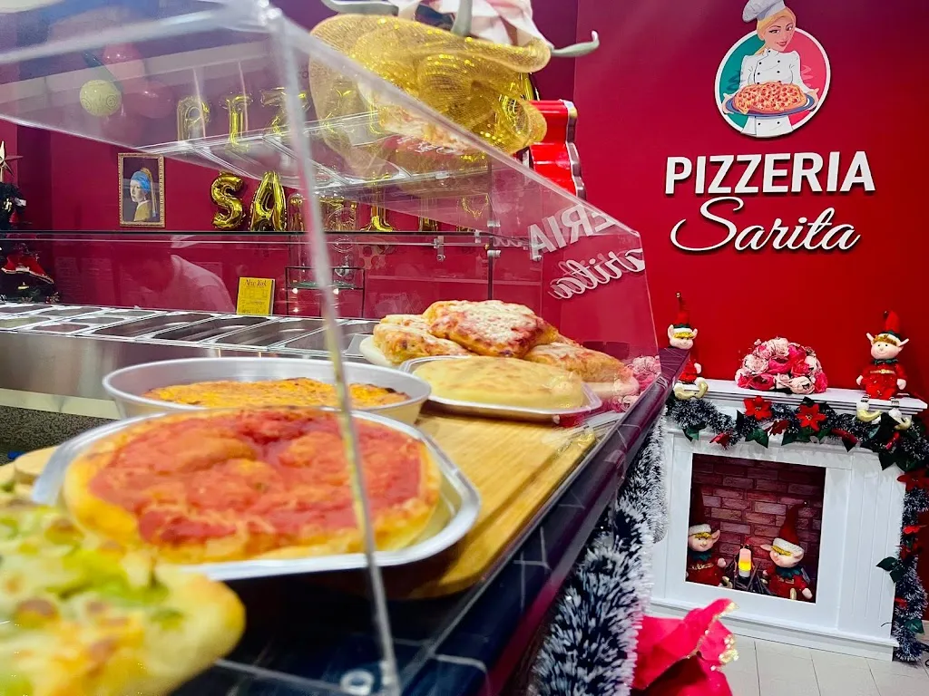 Menu_PIZZERIA SARITA_Ciriè_immagine_7