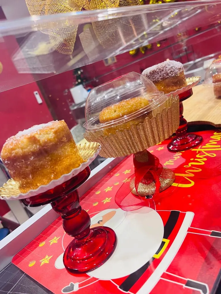 Menu_PIZZERIA SARITA_Ciriè_immagine_8