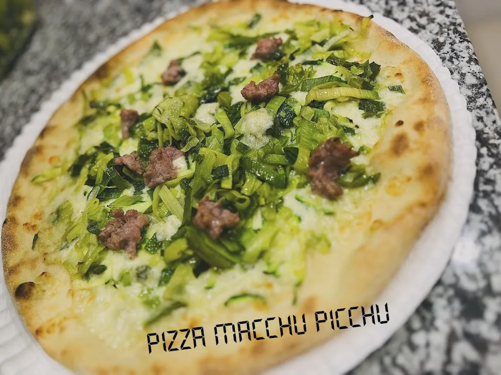 Menu_PIZZERIA SARITA_Ciriè_immagine_9