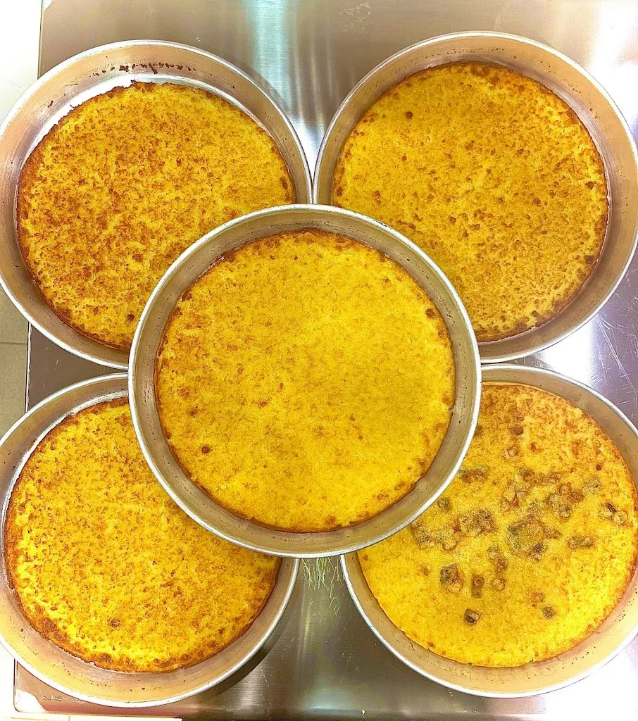 PIZZERIA SARITA_Ciriè_slider_image_2