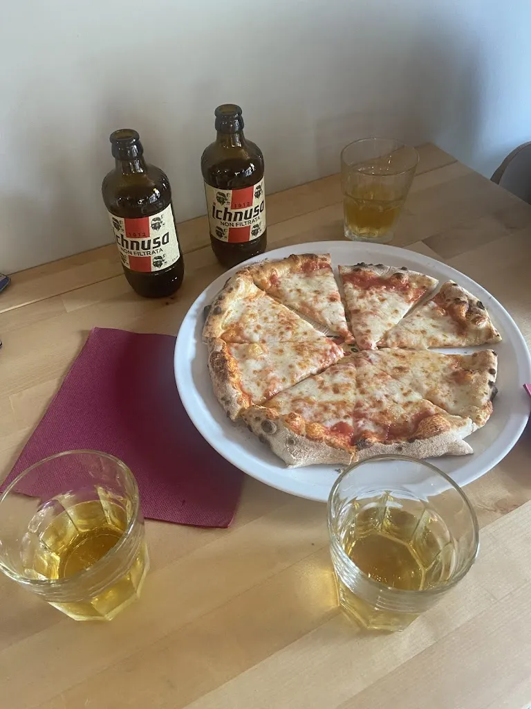 Gianluca Chiodo_Carpe Diem_Ciriè_recensione