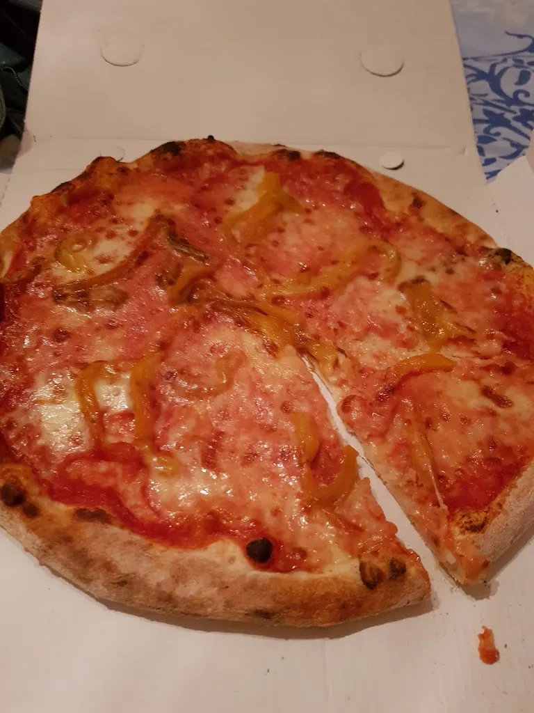 Noemi_Carpe Diem_Ciriè_recensione