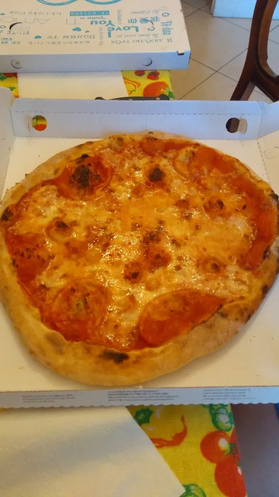 Leopoldo Gifuni_Carpe Diem_Ciriè_recensione