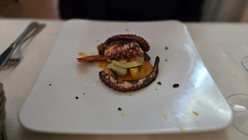 Menu_La Fornarina_Ciriè_image_8